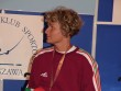 Varsói EB 2007